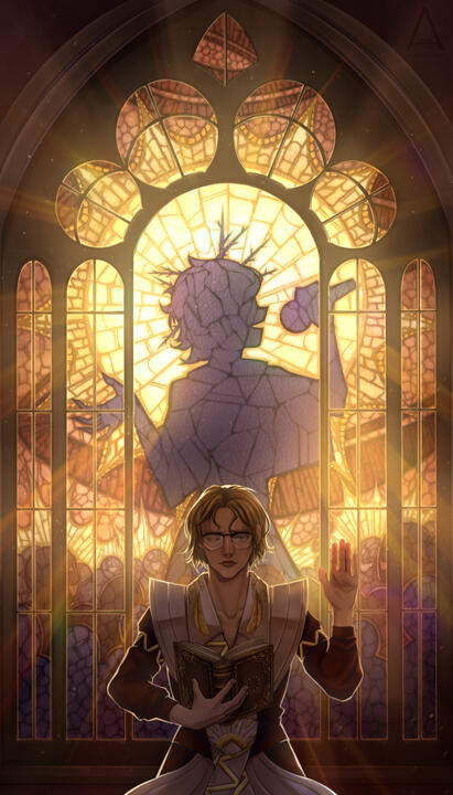 Trade-art Trade-art