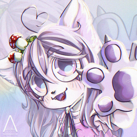 Trade-art Trade-art