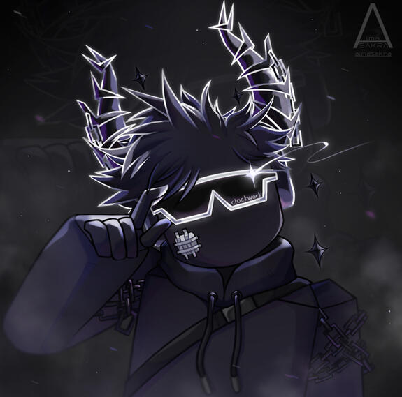 Commission Commission